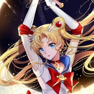 Meet your Posher, Coco